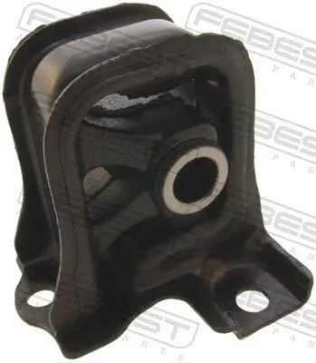Lagerung, Motor vorne FEBEST HM-CFAFR