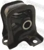 Lagerung, Motor vorne FEBEST HM-CFAFR Bild Lagerung, Motor vorne FEBEST HM-CFAFR