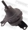 Lagerung, Motor vorne links FEBEST HM-CFALH