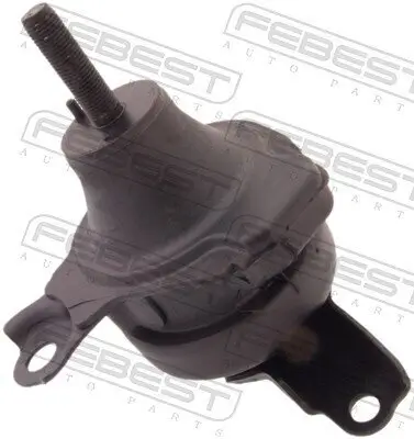 Lagerung, Motor vorne links FEBEST HM-CFALH Bild Lagerung, Motor vorne links FEBEST HM-CFALH