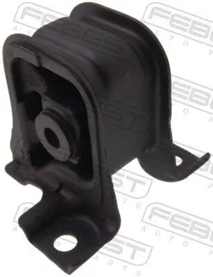 Lagerung, Motor vorne FEBEST HM-CFMTFR