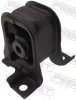 Lagerung, Motor vorne FEBEST HM-CFMTFR Bild Lagerung, Motor vorne FEBEST HM-CFMTFR