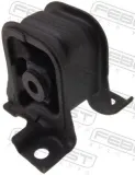 Lagerung, Motor vorne FEBEST HM-CFMTFR