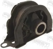 Lagerung, Motor vorne links FEBEST HM-CRVMFL