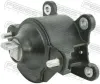 Lagerung, Motor vorne FEBEST HM-CU2FR