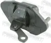 Lagerung, Motor vorne links FEBEST HM-CU2LH Bild Lagerung, Motor vorne links FEBEST HM-CU2LH