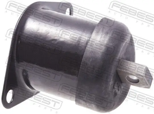 Lagerung, Motor vorne rechts FEBEST HM-CWMTRH Bild Lagerung, Motor vorne rechts FEBEST HM-CWMTRH