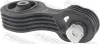 Lagerung, Motor hinten FEBEST HM-FBR