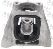 Lagerung, Motor vorne links FEBEST HM-FDATLH