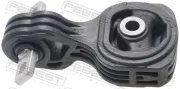Lagerung, Motor hinten FEBEST HM-FDATRR