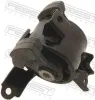 Lagerung, Automatikgetriebe hinten FEBEST HM-FITRR Bild Lagerung, Automatikgetriebe hinten FEBEST HM-FITRR
