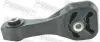 Lagerung, Motor hinten FEBEST HM-GERR