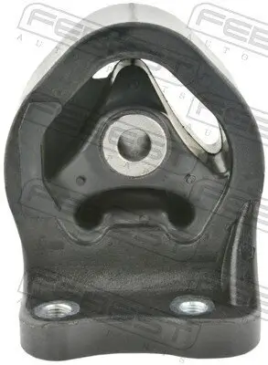 Lagerung, Motor hinten FEBEST HM-RDRR Bild Lagerung, Motor hinten FEBEST HM-RDRR