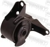 Lagerung, Motor vorne links FEBEST HM-TA3LH