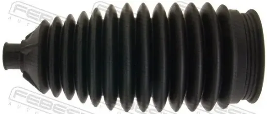 Faltenbalg, Lenkung Vorderachse FEBEST HRKB-RE Bild Faltenbalg, Lenkung Vorderachse FEBEST HRKB-RE