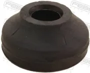 Distanzrohr, Stoßdämpfer FEBEST HSB-037