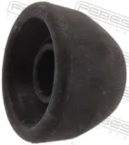 Lagerung, Lenker außen Vorderachse FEBEST HSB-053