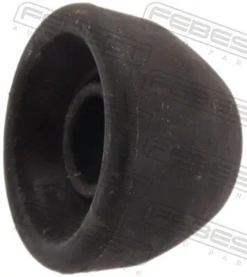Lagerung, Lenker außen Vorderachse FEBEST HSB-053 Bild Lagerung, Lenker außen Vorderachse FEBEST HSB-053