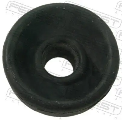 Lagerung, Lenker außen Vorderachse FEBEST HSB-060 Bild Lagerung, Lenker außen Vorderachse FEBEST HSB-060