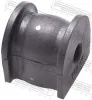 Lagerung, Stabilisator Hinterachse FEBEST HSB-CUR Bild Lagerung, Stabilisator Hinterachse FEBEST HSB-CUR