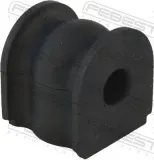 Lagerung, Stabilisator Hinterachse FEBEST HSB-RWR