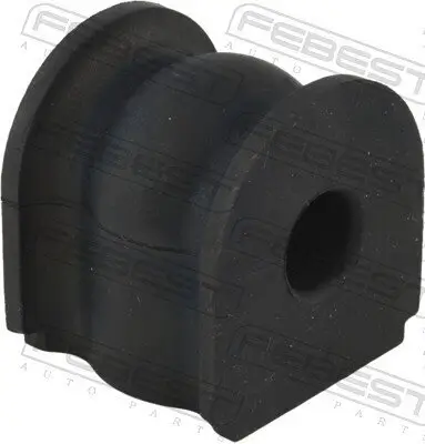 Lagerung, Stabilisator Hinterachse FEBEST HSB-RWR Bild Lagerung, Stabilisator Hinterachse FEBEST HSB-RWR
