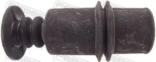 Schutzkappe/Faltenbalg, Stoßdämpfer Vorderachse FEBEST HSHB-004 Bild Schutzkappe/Faltenbalg, Stoßdämpfer Vorderachse FEBEST HSHB-004