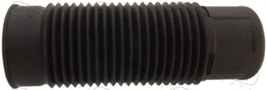 Schutzkappe/Faltenbalg, Stoßdämpfer Vorderachse FEBEST HSHB-CL7F Bild Schutzkappe/Faltenbalg, Stoßdämpfer Vorderachse FEBEST HSHB-CL7F