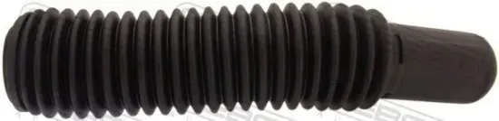 Schutzkappe/Faltenbalg, Stoßdämpfer Hinterachse FEBEST HSHB-CL7R Bild Schutzkappe/Faltenbalg, Stoßdämpfer Hinterachse FEBEST HSHB-CL7R