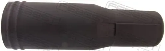 Schutzkappe/Faltenbalg, Stoßdämpfer Hinterachse FEBEST HSHB-RF1R Bild Schutzkappe/Faltenbalg, Stoßdämpfer Hinterachse FEBEST HSHB-RF1R