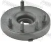 Federbeinstützlager Vorderachse FEBEST HSS-CF3F-KIT Bild Federbeinstützlager Vorderachse FEBEST HSS-CF3F-KIT