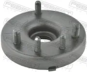 Federbeinstützlager Vorderachse FEBEST HSS-CF3F-KIT