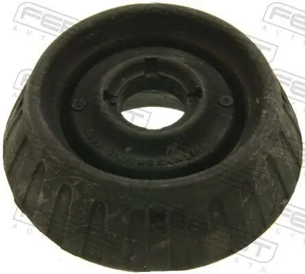 Federbeinstützlager Vorderachse FEBEST HSS-FIT Bild Federbeinstützlager Vorderachse FEBEST HSS-FIT