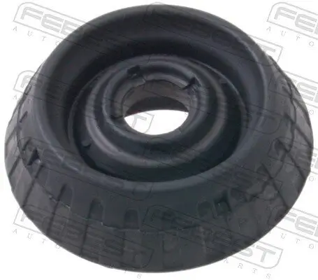 Federbeinstützlager Vorderachse FEBEST HSS-GBF