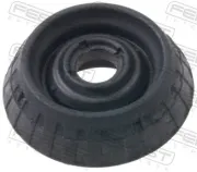 Federbeinstützlager Vorderachse FEBEST HSS-GBF