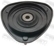 Federbeinstützlager Vorderachse FEBEST HSS-HRV