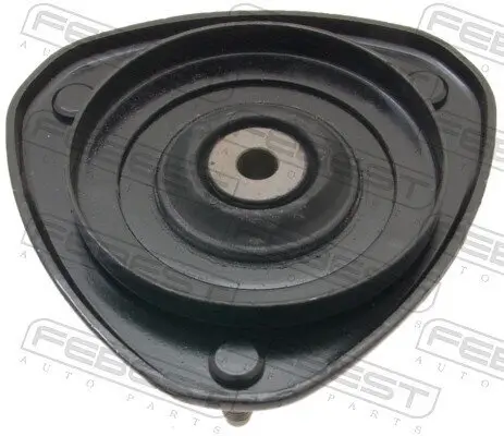 Federbeinstützlager Vorderachse FEBEST HSS-HRV Bild Federbeinstützlager Vorderachse FEBEST HSS-HRV