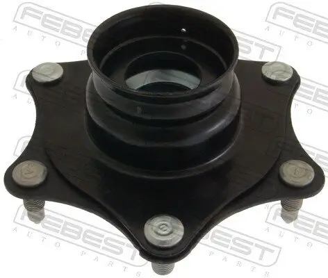 Federbeinstützlager Vorderachse FEBEST HSS-REF Bild Federbeinstützlager Vorderachse FEBEST HSS-REF