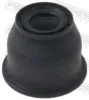 Reparatursatz, Spurstangenkopf Vorderachse beidseitig FEBEST HTRB-CL Bild Reparatursatz, Spurstangenkopf Vorderachse beidseitig FEBEST HTRB-CL