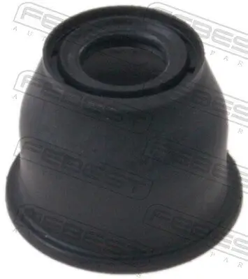 Reparatursatz, Spurstangenkopf Vorderachse beidseitig FEBEST HTRB-CL Bild Reparatursatz, Spurstangenkopf Vorderachse beidseitig FEBEST HTRB-CL