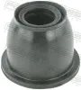 Reparatursatz, Spurstangenkopf Vorderachse beidseitig FEBEST HTRB-RE