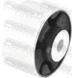 Lagerung, Differential FEBEST HYAB-001