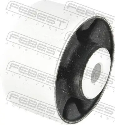 Lagerung, Differential FEBEST HYAB-001 Bild Lagerung, Differential FEBEST HYAB-001