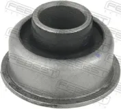 Lagerung, Achskörper vorne FEBEST HYAB-BJF