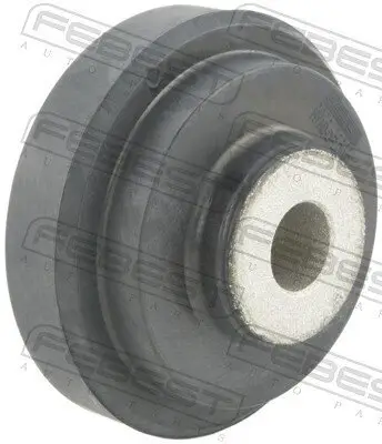 Lagerung, Lenker Hinterachse unten FEBEST HYAB-DFLOWR