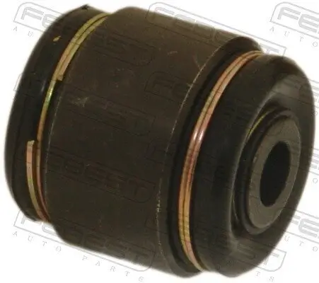 Lagerung, Lenker Hinterachse oben innen FEBEST HYAB-EF4Z