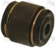 Lagerung, Lenker Hinterachse oben innen FEBEST HYAB-EF4Z