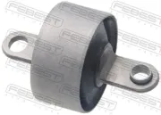 Lagerung, Lenker Hinterachse oben rechts vorne FEBEST HYAB-GFRR