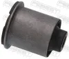 Lagerung, Lenker vorne Vorderachse oben FEBEST HYAB-H1F Bild Lagerung, Lenker vorne Vorderachse oben FEBEST HYAB-H1F
