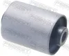 Lagerung, Lenker Hinterachse unten hinten FEBEST HYAB-H1R2 Bild Lagerung, Lenker Hinterachse unten hinten FEBEST HYAB-H1R2
